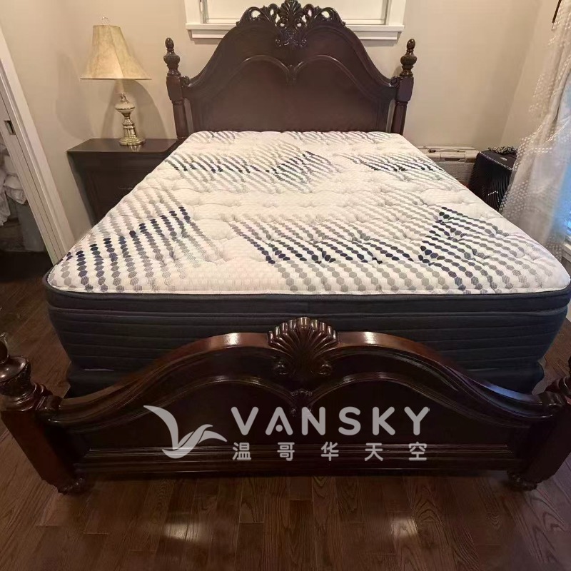 251202110937_Weixin Image_20251129131031_122_4.jpg